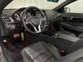 Mercedes-Benz E 200 Cabrio Ambition AMG Sport Edition Camera Nekverwar Grijs - thumbnail 24
