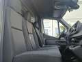 Mercedes-Benz Sprinter Sprinter 315 CDI  Lang/Hoch NETTO € 30.000.- Weiß - thumbnail 20