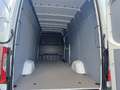 Mercedes-Benz Sprinter Sprinter 315 CDI  Lang/Hoch NETTO € 30.000.- Weiß - thumbnail 7