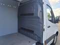 Mercedes-Benz Sprinter Sprinter 315 CDI  Lang/Hoch NETTO € 30.000.- Weiß - thumbnail 12