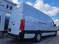 Mercedes-Benz Sprinter Sprinter 315 CDI  Lang/Hoch NETTO € 30.000.- Weiß - thumbnail 4