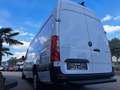 Mercedes-Benz Sprinter Sprinter 315 CDI  Lang/Hoch NETTO € 30.000.- Weiß - thumbnail 13