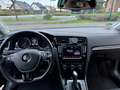 Volkswagen Golf Variant Golf Variant 2.0 TDI BlueMotion Technology DSG Com Schwarz - thumbnail 25