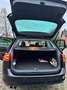 Volkswagen Golf Variant Golf Variant 2.0 TDI BlueMotion Technology DSG Com Schwarz - thumbnail 20