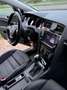 Volkswagen Golf Variant Golf Variant 2.0 TDI BlueMotion Technology DSG Com Schwarz - thumbnail 15