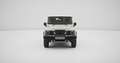 Ineos Grenadier Utility Wagon 5-Sitzer 3,0 L R6 Diesel AT AWD 3... Weiß - thumbnail 3