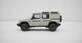 Ineos Grenadier Utility Wagon 5-Sitzer 3,0 L R6 Diesel AT AWD 3... Weiß - thumbnail 5