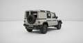 Ineos Grenadier Utility Wagon 5-Sitzer 3,0 L R6 Diesel AT AWD 3... Weiß - thumbnail 2