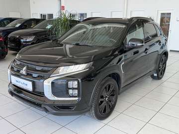 Spirit+ LED*Kamera*CarPlay*Sitzheizung*Navi