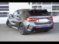 BMW 118 d M-Sportpack  BMW Premium Sel Grijs - thumbnail 21