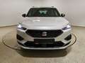 SEAT Tarraco 1.5 16V TSI DSG ACT FR Beats|ACC|4xSHZ|Navi Weiß - thumbnail 24