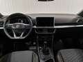 SEAT Tarraco 1.5 16V TSI DSG ACT FR Beats|ACC|4xSHZ|Navi Weiß - thumbnail 8