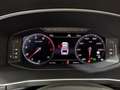 SEAT Tarraco 1.5 16V TSI DSG ACT FR Beats|ACC|4xSHZ|Navi Weiß - thumbnail 11