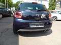 Citroen DS3 Opera Blue Blau - thumbnail 9
