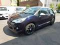 Citroen DS3 Opera Blue Blau - thumbnail 6