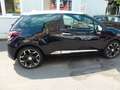 Citroen DS3 Opera Blue Blau - thumbnail 8
