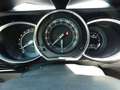 Citroen DS3 Opera Blue Blau - thumbnail 18