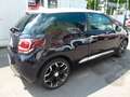 Citroen DS3 Opera Blue Blau - thumbnail 5