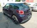 Citroen DS3 Opera Blue Blau - thumbnail 7