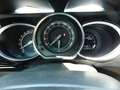 Citroen DS3 Opera Blue Blau - thumbnail 11