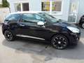 Citroen DS3 Opera Blue Blau - thumbnail 4