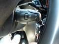 Citroen DS3 Opera Blue Blau - thumbnail 16