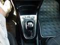 Citroen DS3 Opera Blue Blau - thumbnail 15