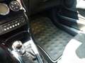 Citroen DS3 Opera Blue Blau - thumbnail 19