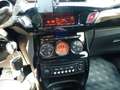 Citroen DS3 Opera Blue Blau - thumbnail 14