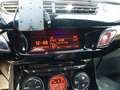 Citroen DS3 Opera Blue Blau - thumbnail 12