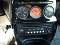 Citroen DS3 Opera Blue Blau - thumbnail 13
