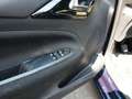 Citroen DS3 Opera Blue Blau - thumbnail 10