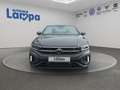 Volkswagen T-Roc Cabriolet R-Line 1.5 TSI DSG AHK,RFK,SHZ,MFL,MATRI Grau - thumbnail 3