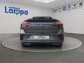 Volkswagen T-Roc Cabriolet R-Line 1.5 TSI DSG AHK,RFK,SHZ,MFL,MATRI Grau - thumbnail 6