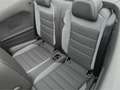 Volkswagen T-Roc Cabriolet R-Line 1.5 TSI DSG AHK,RFK,SHZ,MFL,MATRI Grau - thumbnail 12