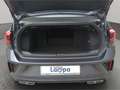 Volkswagen T-Roc Cabriolet R-Line 1.5 TSI DSG AHK,RFK,SHZ,MFL,MATRI Grau - thumbnail 13