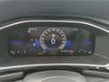 Volkswagen T-Roc Cabriolet R-Line 1.5 TSI DSG AHK,RFK,SHZ,MFL,MATRI Grau - thumbnail 10