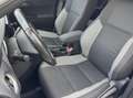 Toyota Auris Hybrid Comfort Weiß - thumbnail 13