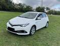 Toyota Auris Hybrid Comfort Weiß - thumbnail 1