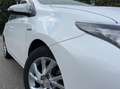 Toyota Auris Hybrid Comfort Weiß - thumbnail 4