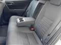 Toyota Auris Hybrid Comfort Weiß - thumbnail 14