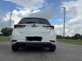 Toyota Auris Hybrid Comfort Weiß - thumbnail 8