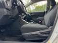 Toyota Auris Hybrid Comfort Weiß - thumbnail 12