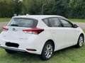 Toyota Auris Hybrid Comfort Weiß - thumbnail 7