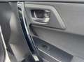 Toyota Auris Hybrid Comfort Weiß - thumbnail 15