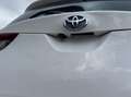 Toyota Auris Hybrid Comfort Weiß - thumbnail 9