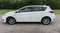 Toyota Auris Hybrid Comfort Weiß - thumbnail 5