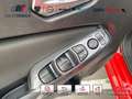 Nissan Juke 1.0 DIG-T N-Connecta 4x2 114 Rojo - thumbnail 12