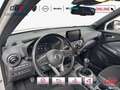 Nissan Juke 1.0 DIG-T N-Connecta 4x2 114 Rojo - thumbnail 8