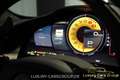 Ferrari 296 GTB 296 GTB Carbon-360°-JBL-Lift-Daytona Seats-HUD Gris - thumbnail 29